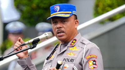 korlantas-polri-hentikan-sementara-penggunaan-sirene-dan-strobo-–-times-banyuwangi