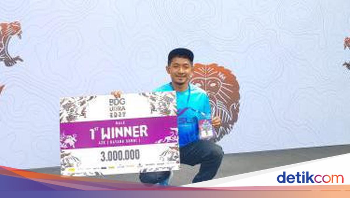kisah-wildan,-penggembala-kambing-banyuwangi-yang-jadi-juara-trail-run