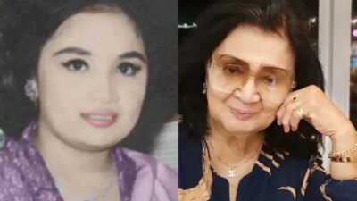 yurike-sanger-wafat,-inilah-deretan-istri-soekarno-sepanjang-hidupnya