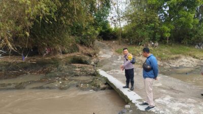 hendak-menolong-kawannya-bocah-berusia-10-tahun-di-kecamatan-muncar-tewas-tenggelam