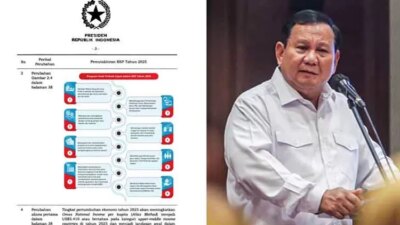 berita-seputar-kenaikan-gaji-asn-tni-polri-dan-pejabat-negara-terbaru-dan-terkini-hari-ini