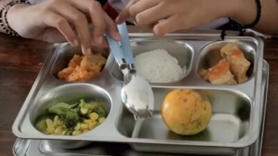 makan-bergizi-gratis-resmi-diubah-jadi-uang-tunai?-begini-tanggapan-pemerintah