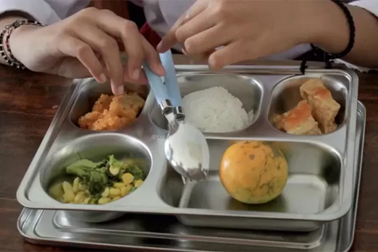 makan-bergizi-gratis-resmi-diubah-jadi-uang-tunai?-begini-tanggapan-pemerintah