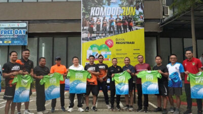 ayo,-saksikan-dan-ikuti-komodo-run-2025:-lari-sehat-di-jantung-wisata-labuan-bajo!-–-times-banyuwangi