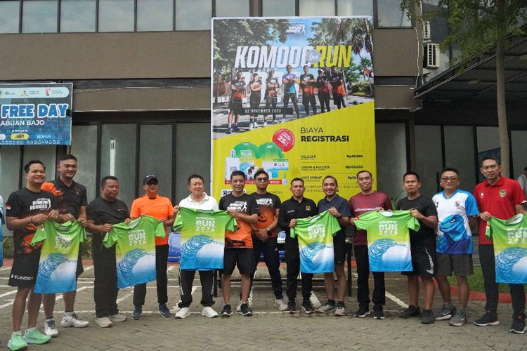 ayo,-saksikan-dan-ikuti-komodo-run-2025:-lari-sehat-di-jantung-wisata-labuan-bajo!-–-times-banyuwangi