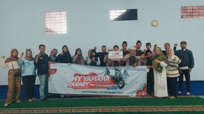 yamaha-sip-giri-berbagi-ke-lksa-khadijah-banyuwangi