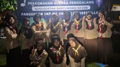 ma-unggulan-habibullah-gelar-study-tour-ke-stikes-banyuwangi:-siswi-belajar-ppgd,-gizi,-hingga-kader-kesehatan-remaja