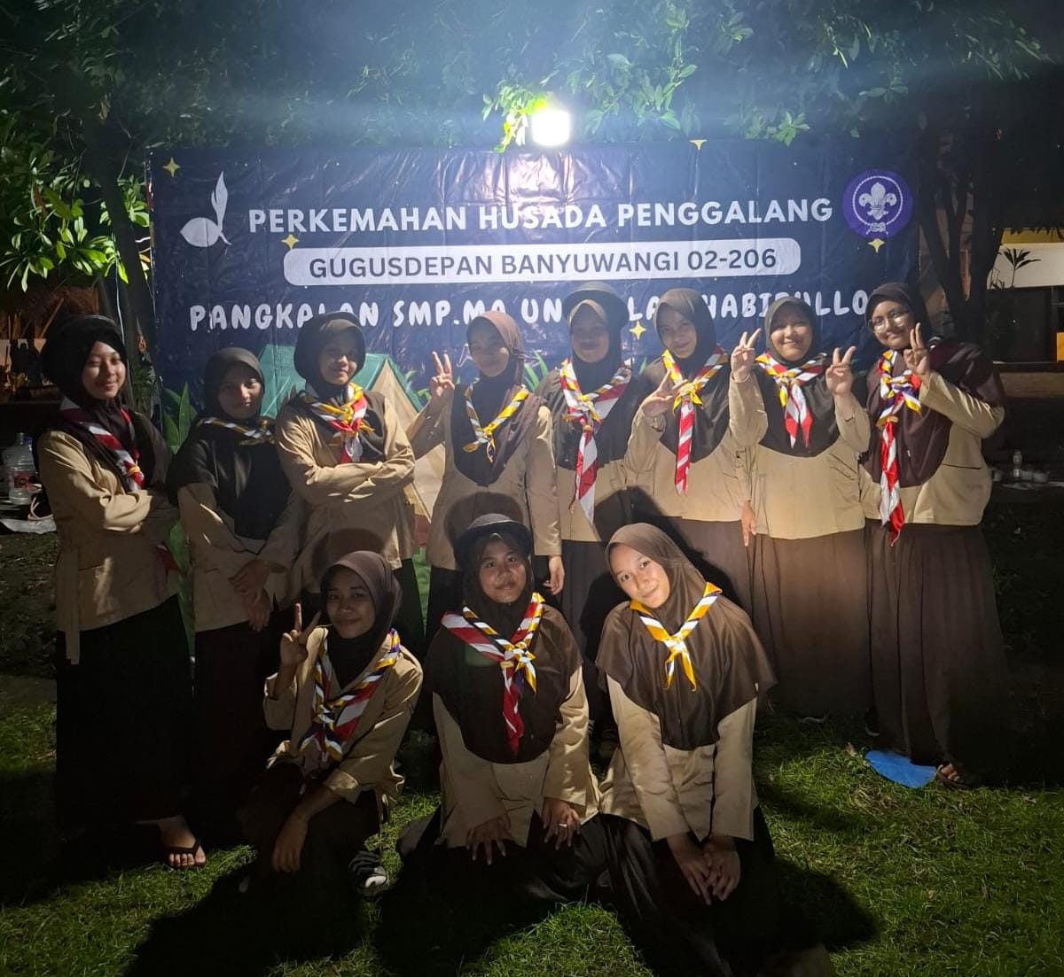 ma-unggulan-habibullah-gelar-study-tour-ke-stikes-banyuwangi:-siswi-belajar-ppgd,-gizi,-hingga-kader-kesehatan-remaja