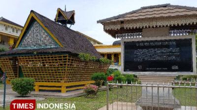 meriam-puntung:-legenda-putri-hijau-dan-peninggalan-bersejarah-di-kota-medan-–-times-banyuwangi