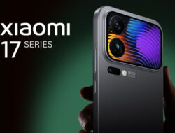 Xiaomi 17 Pro Tantang iPhone 17, Usung Snapdragon Terbaru dan Fitur Lebih Gahar – TIMES Banyuwangi