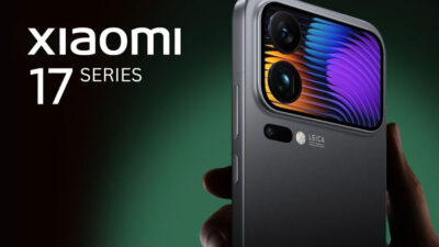 xiaomi-17-pro-tantang-iphone-17,-usung-snapdragon-terbaru-dan-fitur-lebih-gahar-–-times-banyuwangi
