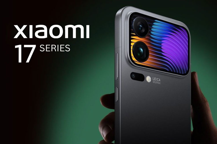 xiaomi-17-pro-tantang-iphone-17,-usung-snapdragon-terbaru-dan-fitur-lebih-gahar-–-times-banyuwangi