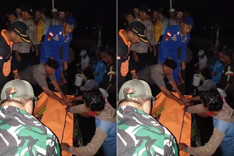 tragis!-nelayan-muncar-tewas-terseret-jaring-saat-melaut-di-selat-bali