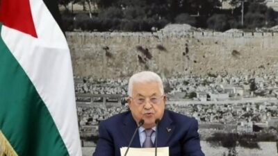 presiden-palestina-diizinkan-berpidato-di-pbb-meski-dicekal-as-masuk-new-york-–-times-banyuwangi