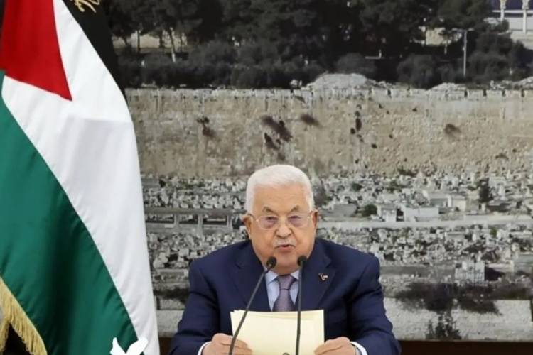 presiden-palestina-diizinkan-berpidato-di-pbb-meski-dicekal-as-masuk-new-york-–-times-banyuwangi