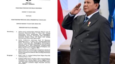 kapan-gaji-baru-asn-cair?-ini-penjelasan-perpres-79-tahun-2025