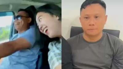 viral-ucapan-rampok-uang-negara,-anggota-dprd-gorontalo-wahyudin-moridu-dipecat-pdip