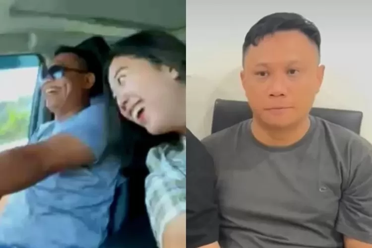 viral-ucapan-rampok-uang-negara,-anggota-dprd-gorontalo-wahyudin-moridu-dipecat-pdip