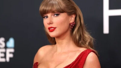 taylor-swift-rilis-film-sekaligus-album-baru-the-life-of-a-showgirl-–-times-banyuwangi