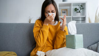 tips-mengatasi-flu-dengan-bahan-alami-–-times-banyuwangi