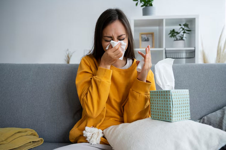 tips-mengatasi-flu-dengan-bahan-alami-–-times-banyuwangi