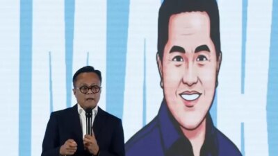 prabowo-subianto-tunjuk-dony-oskaria-jadi-plt-menteri-bumn-gantikan-erick-thohir