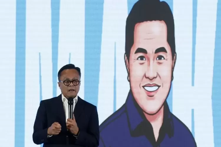 prabowo-subianto-tunjuk-dony-oskaria-jadi-plt-menteri-bumn-gantikan-erick-thohir