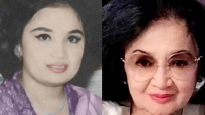 dari-istana-ke-california,-begini-kisah-hidup-yurike-sanger-istri-ke-7-soekarno