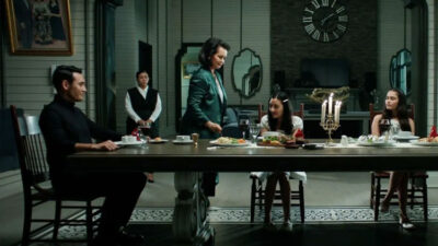 dua-film-horor-indonesia-tampil-di-ajang-busan-international-film-festival-–-times-banyuwangi
