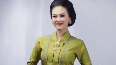 apris-amyllia,-menjaga-jati-diri-bandung-barat-lewat-seni-dan-budaya-–-times-banyuwangi
