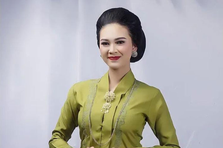apris-amyllia,-menjaga-jati-diri-bandung-barat-lewat-seni-dan-budaya-–-times-banyuwangi