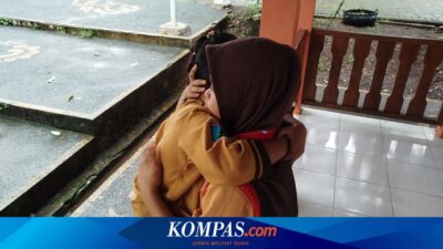 melihat-simpul-persaudaraan-di-sekolah-rakyat-banyuwangi,-saat-pelukan-suci-tenangkan-naura…