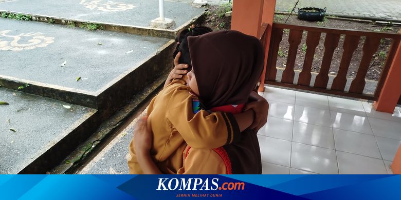 melihat-simpul-persaudaraan-di-sekolah-rakyat-banyuwangi,-saat-pelukan-suci-tenangkan-naura…