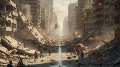 gempa-bogor-sukabumi-21-september-2025,-fakta-terbaru-dari-bmkg