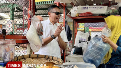 spam-resmi-beroperasi-di-pasar-klojen-kota-malang,-sediakan-air-minum-murah-berkualitas-–-times-banyuwangi