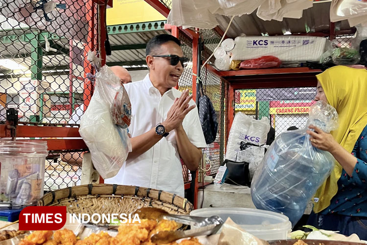 spam-resmi-beroperasi-di-pasar-klojen-kota-malang,-sediakan-air-minum-murah-berkualitas-–-times-banyuwangi