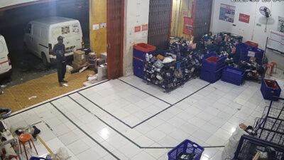 waspada,-pencuri-motor-di-bondowoso-nyamar-jadi-pengamen-–-times-banyuwangi
