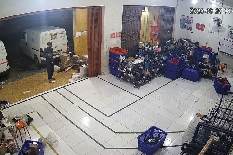 waspada,-pencuri-motor-di-bondowoso-nyamar-jadi-pengamen-–-times-banyuwangi