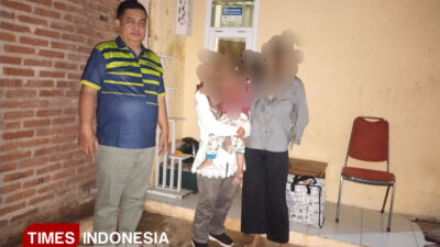 cegah-tppo,-lurah-hegarsari-kota-banjar-soroti-pentingnya-jalur-resmi-kerja-luar-negeri-–-times-banyuwangi