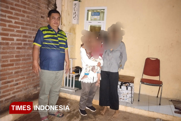 cegah-tppo,-lurah-hegarsari-kota-banjar-soroti-pentingnya-jalur-resmi-kerja-luar-negeri-–-times-banyuwangi