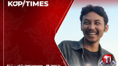 logika-negara-tentang-anarkisme-–-times-banyuwangi
