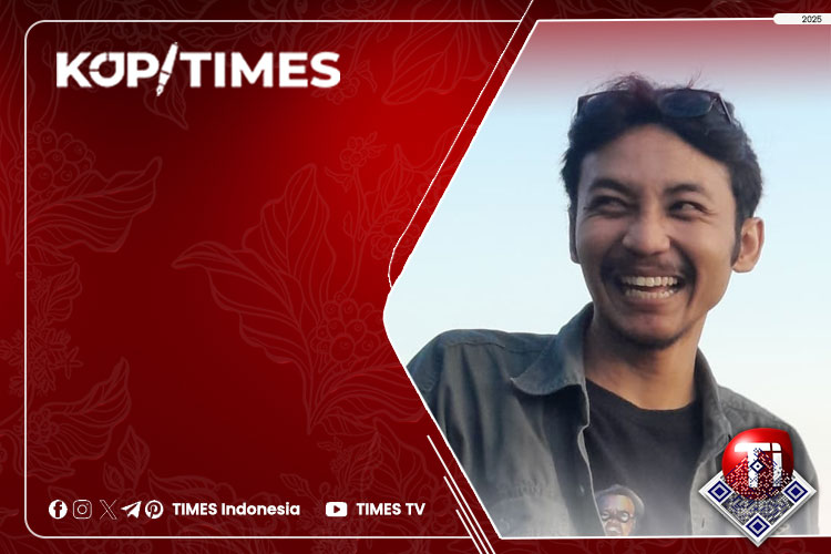 logika-negara-tentang-anarkisme-–-times-banyuwangi