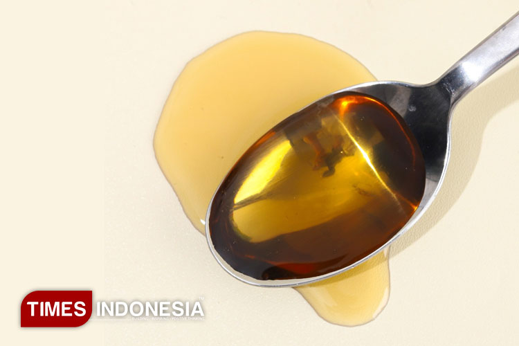 mana-lebih-efektif,-sirup-batuk-ivy-leaf,-ivy-dan-thyme-atau-thyme-dan-primrose?-–-times-banyuwangi