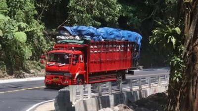 info-penting!-jalur-gumitir-kembali-buka-tutup?-katanya-ada-perbaikan-lagi