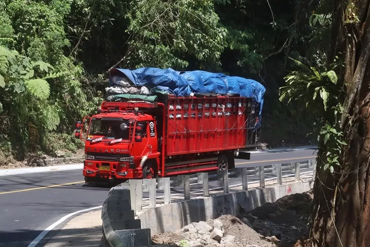 info-penting!-jalur-gumitir-kembali-buka-tutup?-katanya-ada-perbaikan-lagi