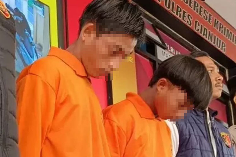 geng-motor-terduga-pembunuh-korban-gegara-jaket-diringkus-polres-cianjur-–-times-banyuwangi