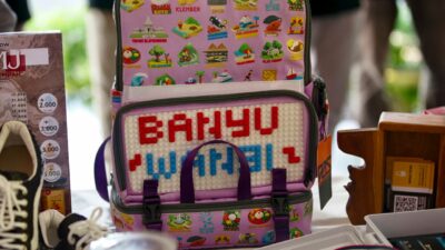 berbagai-bisnis-kreatif-para-juara-jagoan-banyuwangi-yang-angkat-potensi-lokal