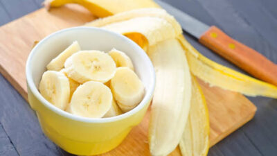 pisang,-mpasi-praktis-dan-bergizi-untuk-tumbuh-kembang-bayi-–-times-banyuwangi