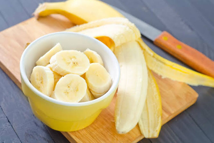pisang,-mpasi-praktis-dan-bergizi-untuk-tumbuh-kembang-bayi-–-times-banyuwangi