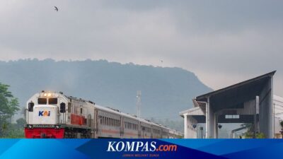 stasiun-ketapang,-penghubung-transportasi-darat-dan-laut-di-banyuwangi